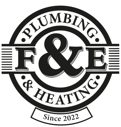 F&E Plumbing & Heating